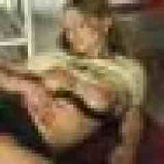 Trainee_Milf profile photo