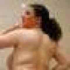 Full_Figure profile photo