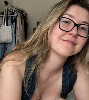 4older4tingles adult dating profile