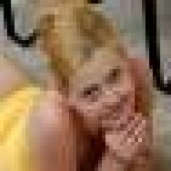 TinkerBell profile photo