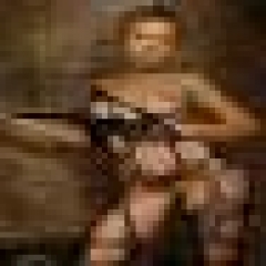 Lady_XXX profile photo