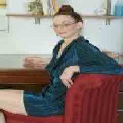 Mistress_Spank profile photo