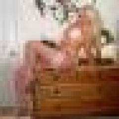 Hot_Horny profile photo