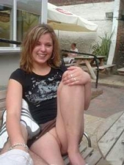 Just4fun profile photo