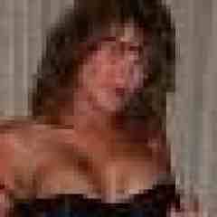 sensual_sam profile photo