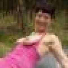 Fun_Outdoors profile photo