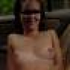 Filthy_Talker profile photo