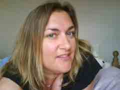 Big & Beautiful profile photo