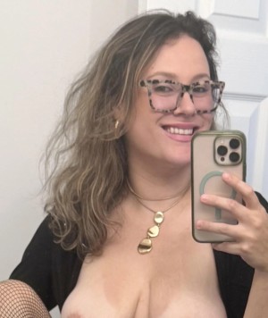 fedupells36 adult dating profile