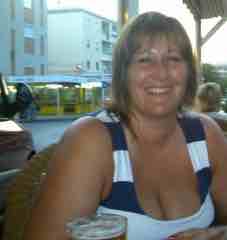 BBW_4u profile photo