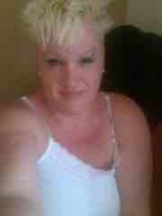 Bubbly_Blonde profile photo