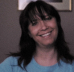 Scots_Lass profile photo