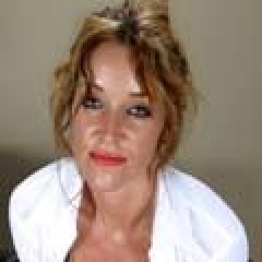 Sarah_1965 profile photo