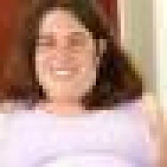 Bubbly and Fun profile photo