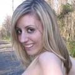 Wanna_find_out profile photo