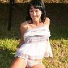 Crazy Kath profile photo