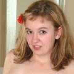 married and cheating photo