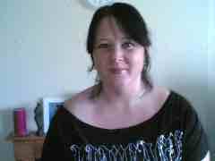 sexy sam profile photo