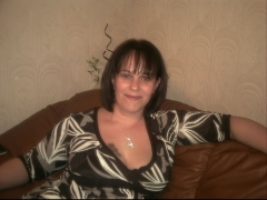 long4fun profile photo