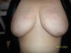 bags of fun profile photo