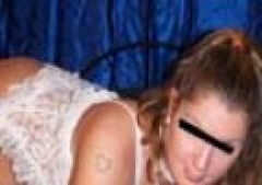 babydoll profile photo