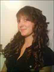 big_boobs profile photo