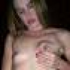 luv2cum profile photo