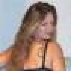 Northern Sexbomb profile photo