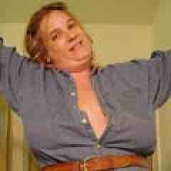 sugarbabe1963 profile photo