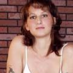 jstcgirl profile photo