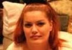 MadMarieR profile photo