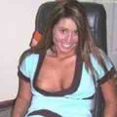 just2cutenhottt profile photo