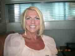 milfymichelle profile photo