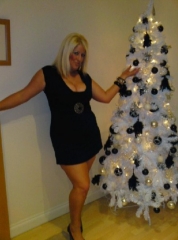 vividV profile photo