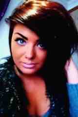 marisss profile photo