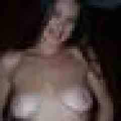 mistresH27 profile photo