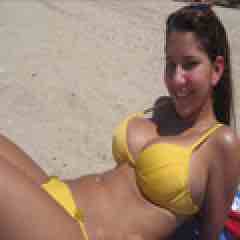 Youngdumband profile photo