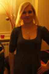 sexy_e profile photo