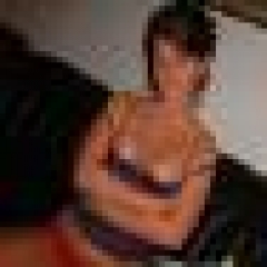 lookin4realmen profile photo