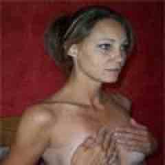 married&lookin profile photo