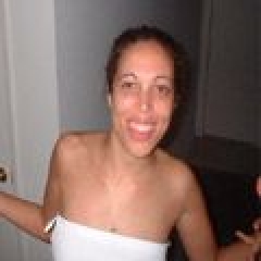 Issy25 profile photo