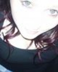 mistery_girl profile photo