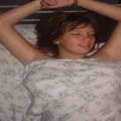 abs0slut profile photo