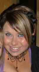 H_b30somethin profile photo