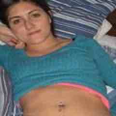 ashgirl390 profile photo