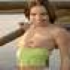 Beth_babe23 profile photo