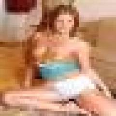 Hot&HornyHannah profile photo