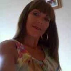 suductivesammie profile photo