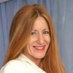 genuineging profile photo