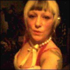 sweetest profile photo